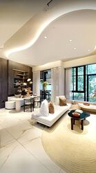 The Hillshore (D5), Condominium #593686251